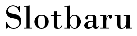 Slotbaru